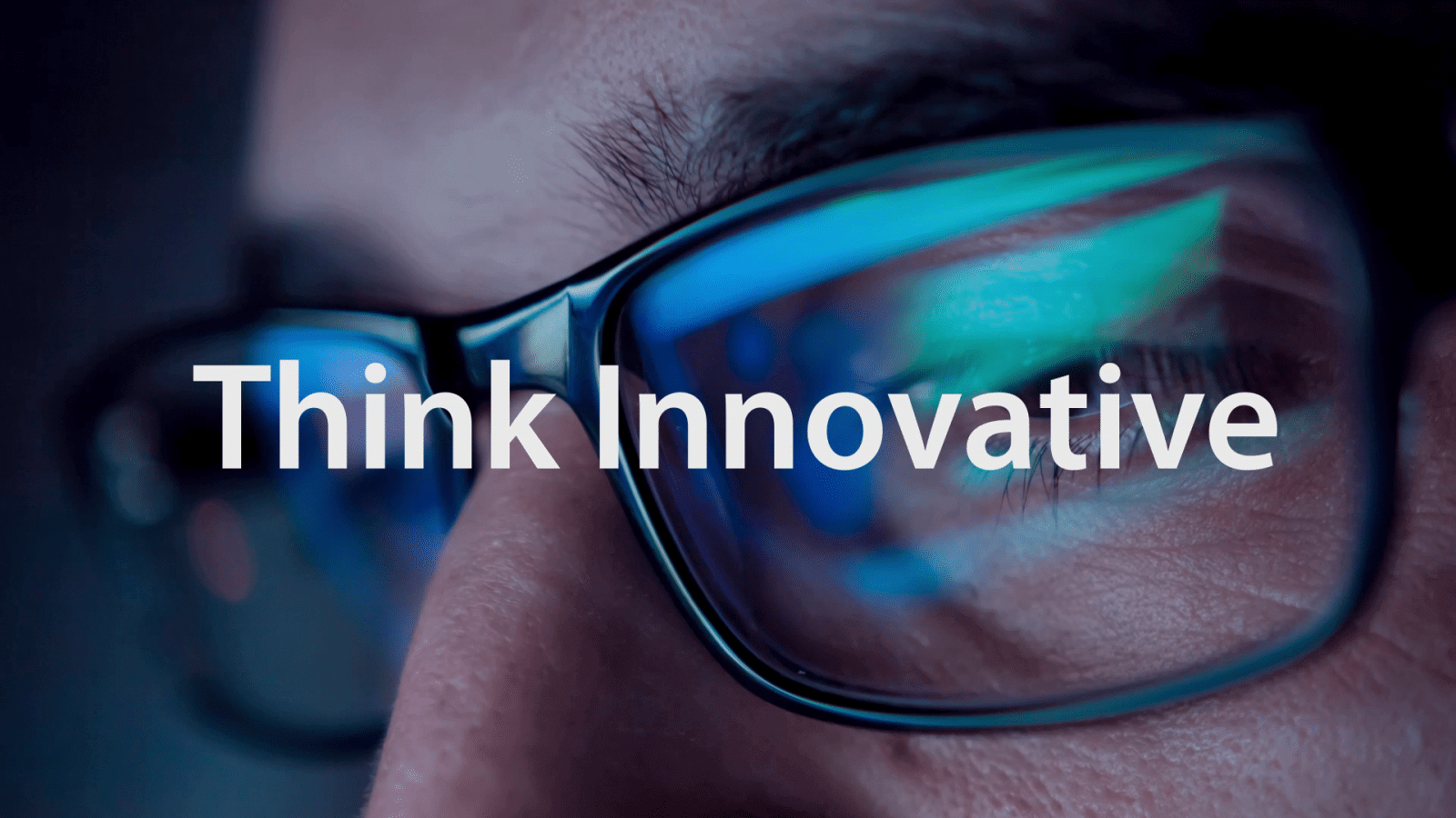 Think-Innovative-NuEntry