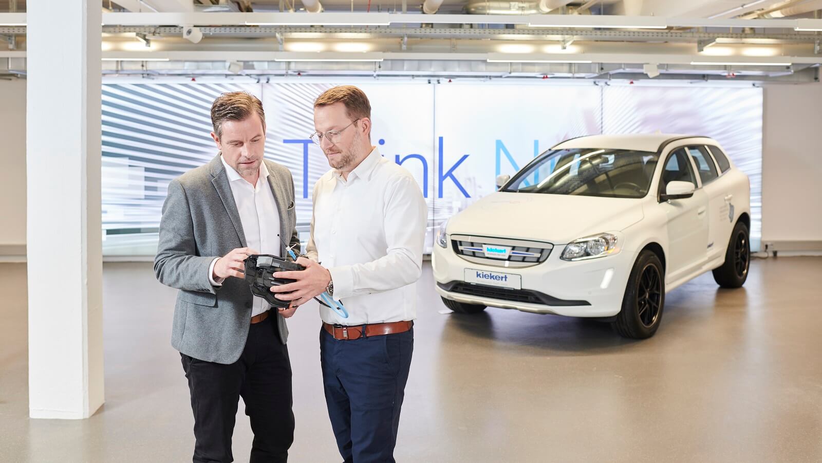Kiekert-ist-Ihr-Partner
