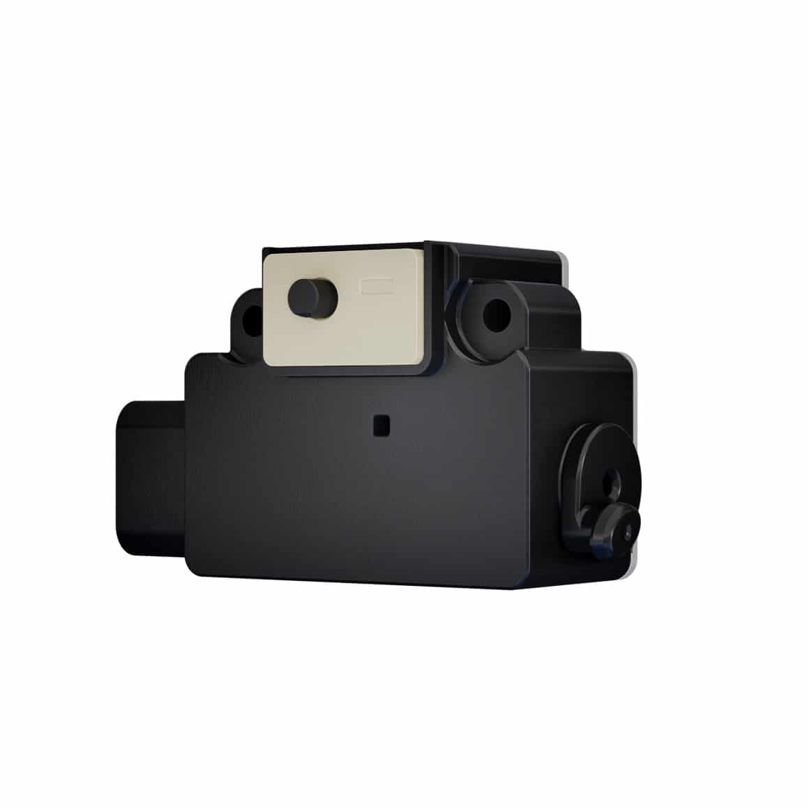 secuCHARGE secuCHARGE