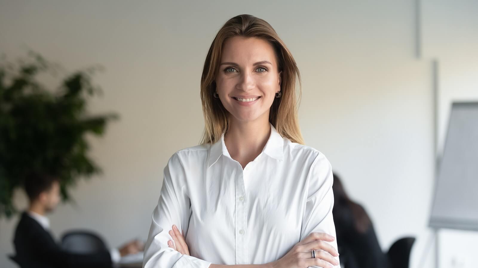 Global Supply Chain Coordinator