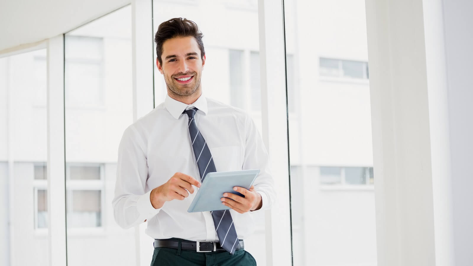 Key Account Manager Aftermarket/OES