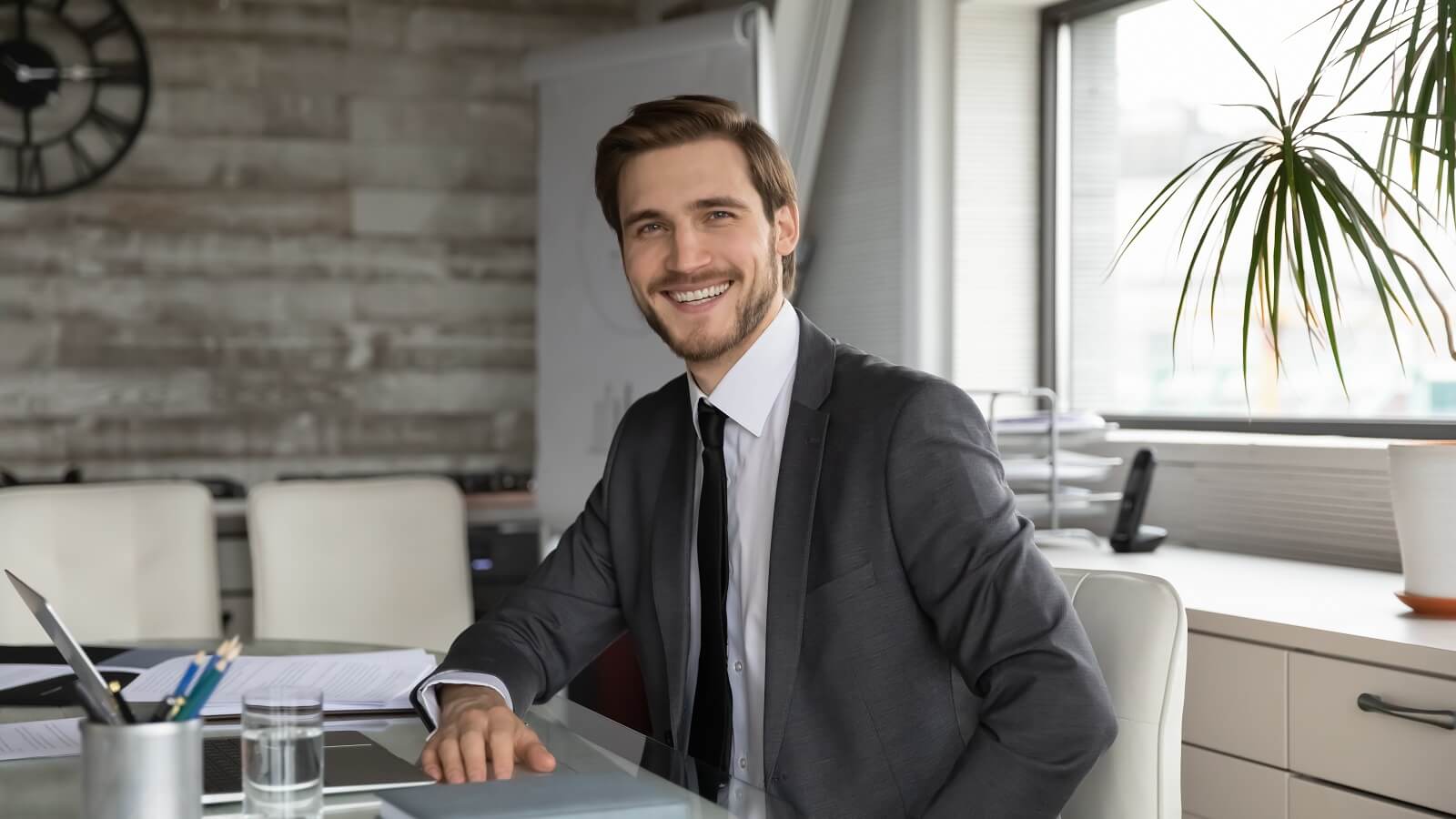 Manager Supply Chain & Supplier Development