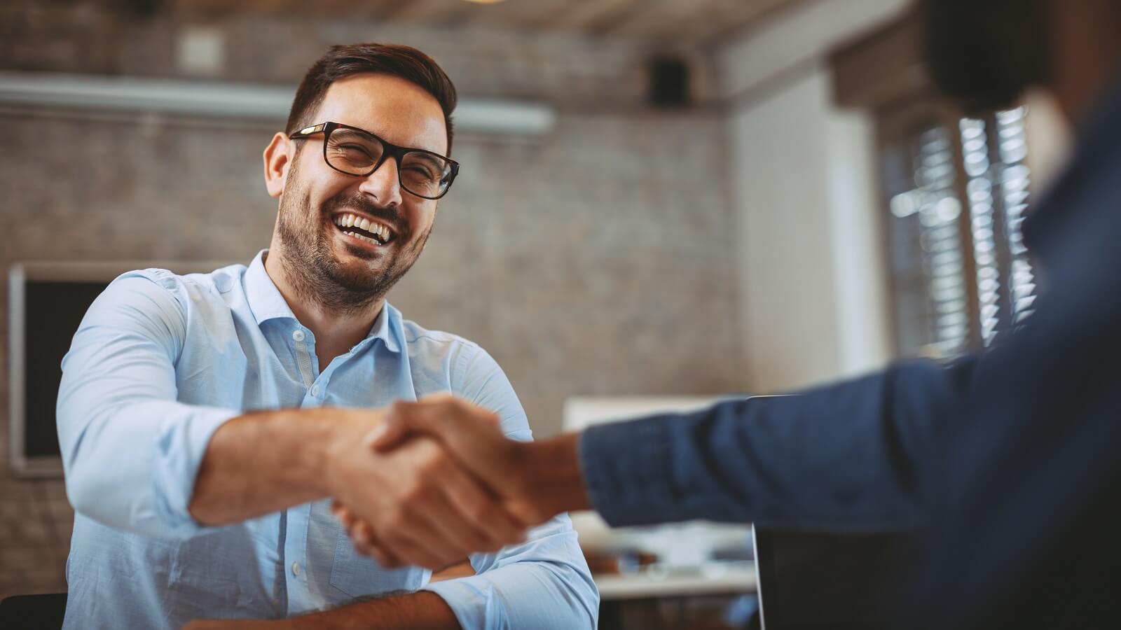Supplier Quality Engineer