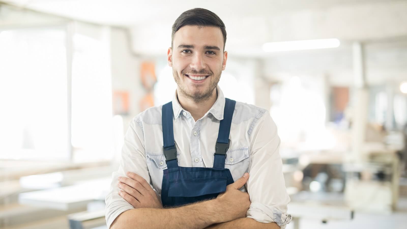 Ausbildung Mechatroniker