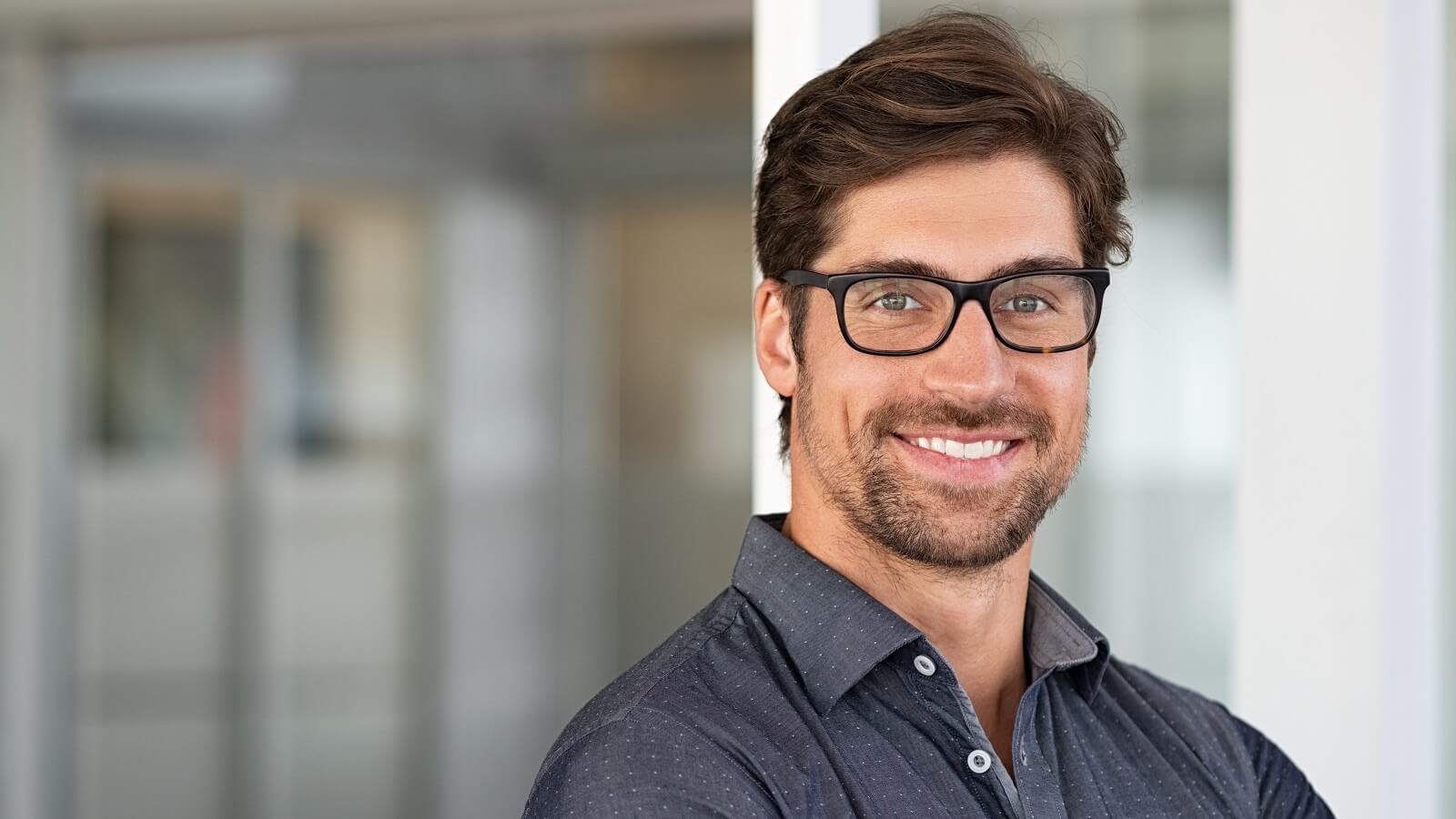 Senior Hardware Engineer
