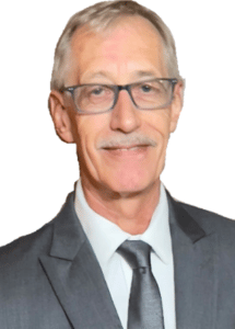Karl Lambertz