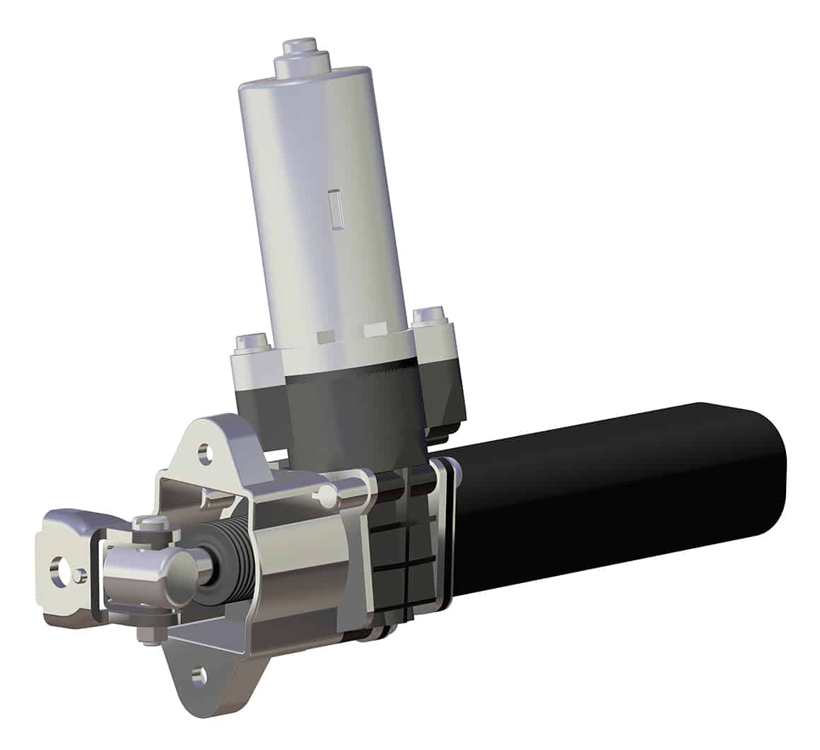 kiekert-products-move-actiMOVE