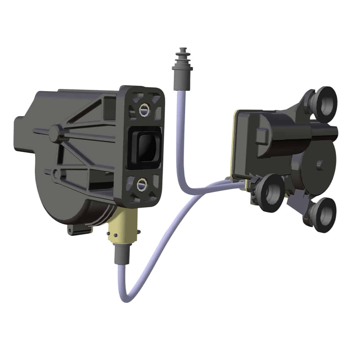 kiekert-products-move-multi-functional-drive